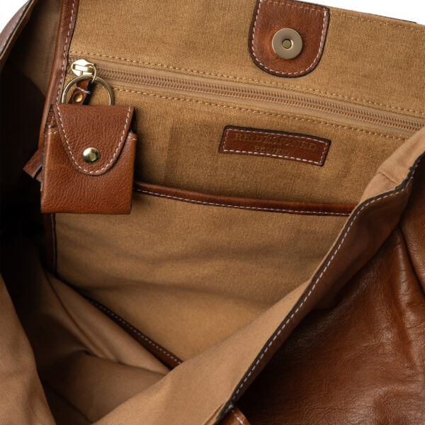 re:designed project 19 garnshopper
