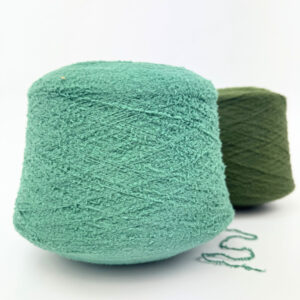 Bubu Plysgarn (700 g)
