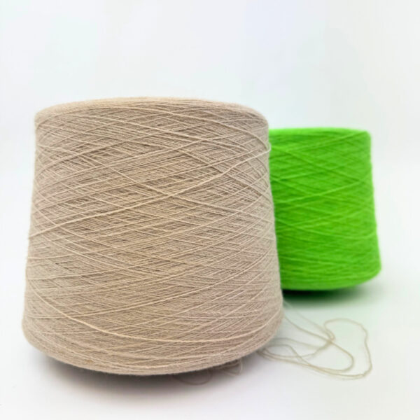 Corinne Akryl Uld (800 g)