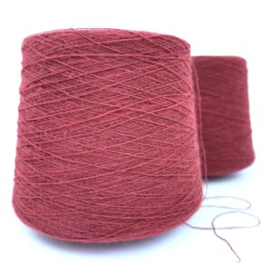 Corinne Akryl Uld (700 g)