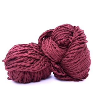 Fat merino (600 g)
