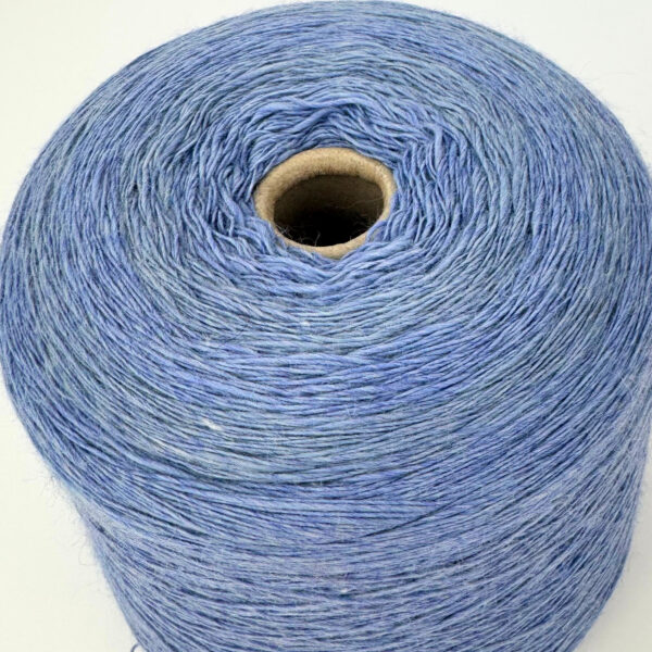 Fiesta Ren Uld (1,4 kg) - Image 2