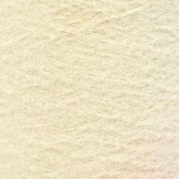 Figo Polyamid Følgetråd (650 g) - Image 2