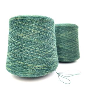 Oblivion Merino Melange (1 kg)