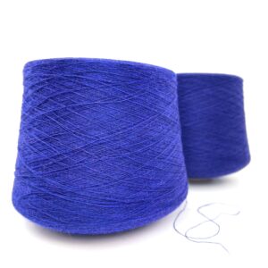 Oline tynd merino m/kid mohair (1,4 kg)