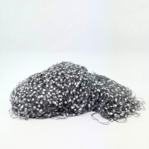 Stigegarn i bundter (400 g)