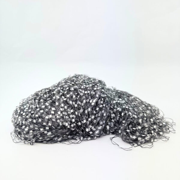 Stigegarn i bundter (400 g)