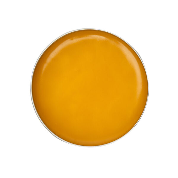 RE:DESIGNED Læderfedt (60 ml) - Image 3