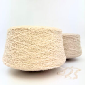 Ava Elastisk Bouclé (1,6 kg)