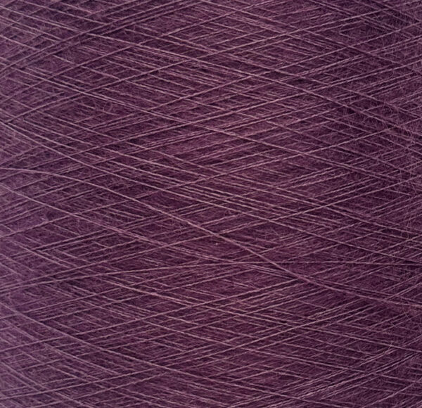 Blomme Kidsilk Mohair (1 kg) - Image 2