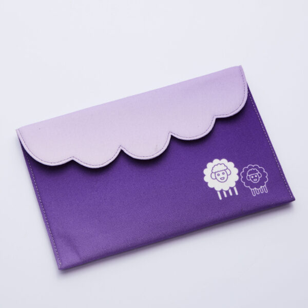 J'adore Cubics Deluxe - Udskiftelige Rundpindesæt (13 cm) - Image 2