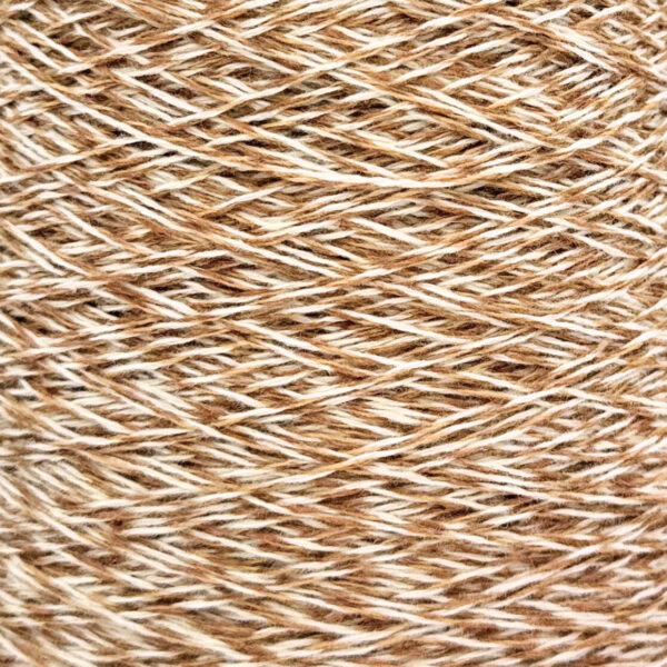 Evo Wool - Brun - Image 2