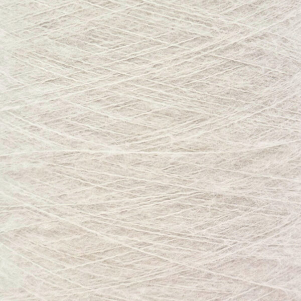 Fiore Alpaka Polyamid (350 g) - Image 2