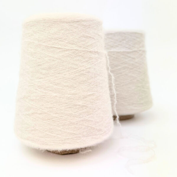 Fiore Alpaka Polyamid (350 g)