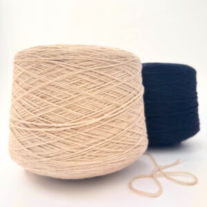 Heritage Kamel Uld (1 kg)
