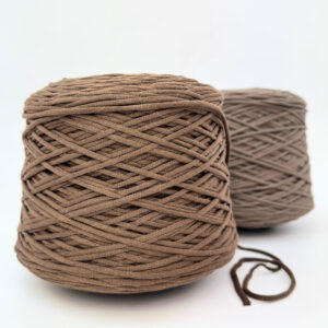Park Bomuldsgarn (900 g)