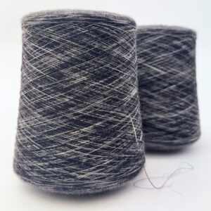 Ultratynd Merino Melange - Torden