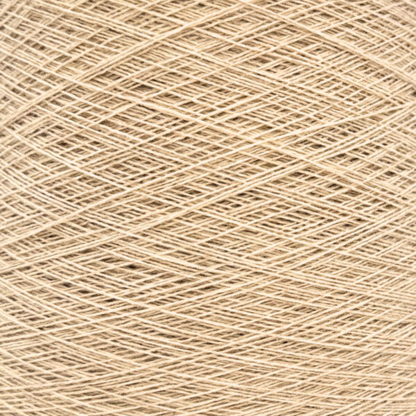 Florida Cashmerino - Beige - Image 2