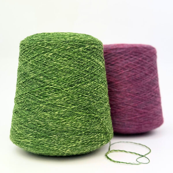 Marokko Merino (700 g)