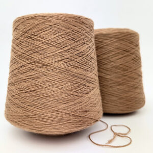 100 % merino til babystrik og egostrik