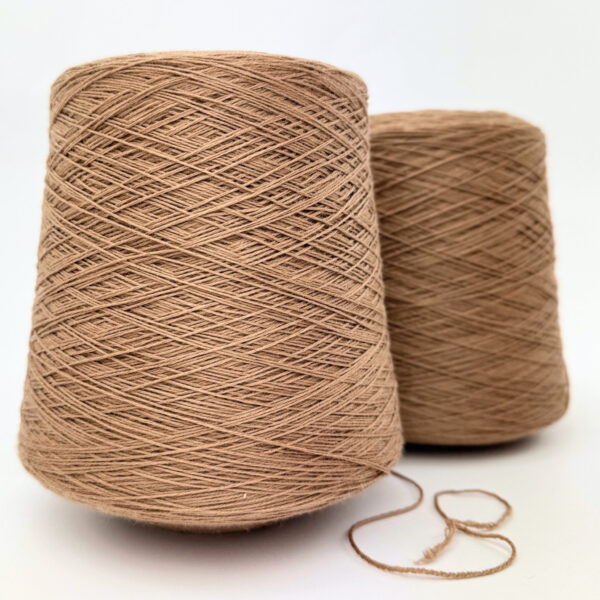 100 % merino til babystrik og egostrik