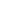 Gry tryller med farver - del 1 🌈
Italiensk merino er en favorit, som vi har haft i noget tid. Som altid er det et overskudsgarn, og derfor kan vi ikke bestille nye farver, når de bliver udsolgt 🤷‍♀️

Vi har pt garnet i mange smukke brune nuancer - men se så, hvad der sker, når du kombinerer med en mohair følgetråd i en helt anden farve 💜🤩

Her er det Italiensk merino i farven jord sammen med lilla mohair.

#garnspecialisten #overskudsgarn #restegarn #deadstockyarn #merinogarn #garnpåcones #garnglæde #smukistrik #strikkeglæde #garnmedmening #farveglæde #strikmedfarver #garnalternativ